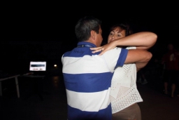 Raduno Terme Vigliatore 0262.JPG